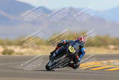 media/Oct-09-2022-SoCal Trackdays (Sun) [[95640aeeb6]]/Turn 15 (150pm)/